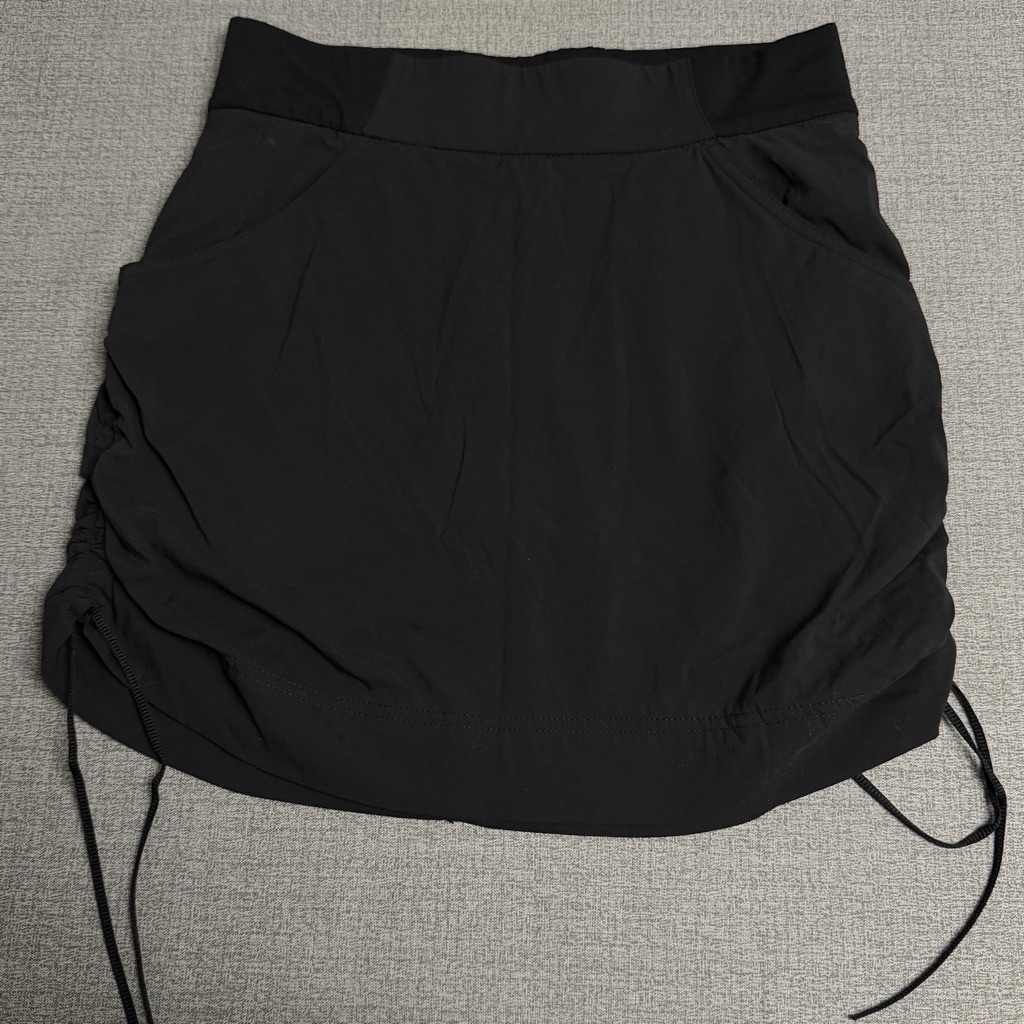 Columbia Sportswear Women's Anytime Casual Skort
